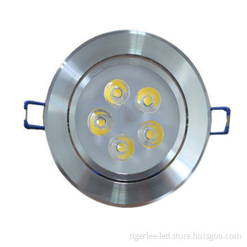 2014 modern LED ceiling lamp, ceiling light fixture